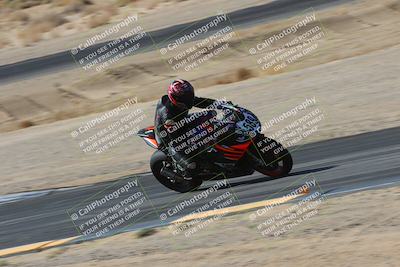 media/Apr-13-2025-Race Pace (Sun) [[7918213ab8]]/Verified/1-Turn 9 Inside (920am)/